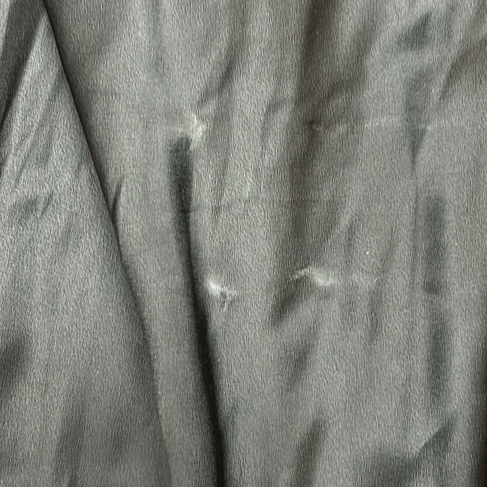 Zara silk dress - Picture 2 of 7